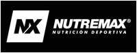 Nutremax