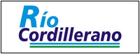 Rio Cordillerano